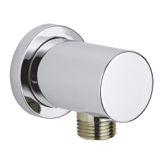 grohe 26635000 image 1