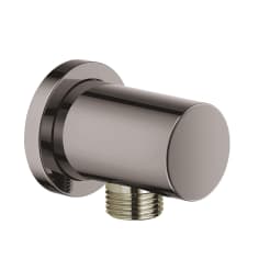 grohe 26635a00 image 1
