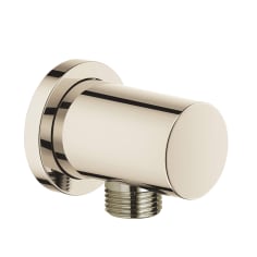 grohe 26635be0 image 1