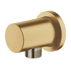 grohe 26635gn0 image 1