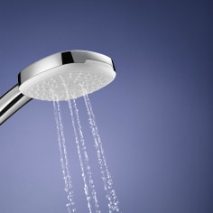grohe 26776002 image 1