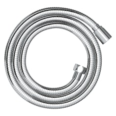 grohe 26994000 image 1