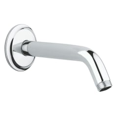 grohe 27011000 image 1