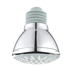 grohe 27068000 image 1