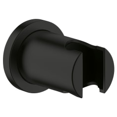 grohe 270742430 image 1
