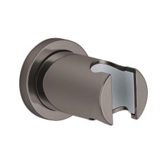 grohe 27074a00 image 1
