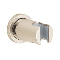 grohe 27074be0 image 1