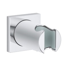 grohe 27075000 image 1