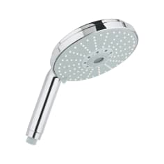 grohe 27085000 image 1