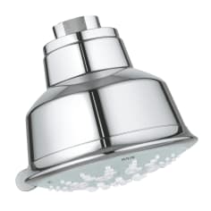 grohe 27126001 image 1