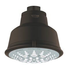 grohe 27126zb1 image 1