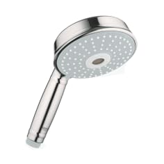 grohe 27129be0 image 1