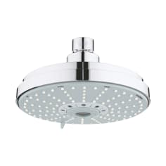 grohe 27135000 image 1
