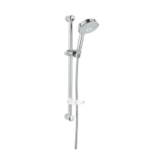 grohe 27140000 image 1