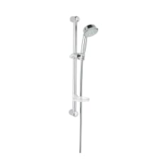 grohe 27142000 image 1