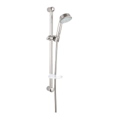 grohe 27142be0 image 1