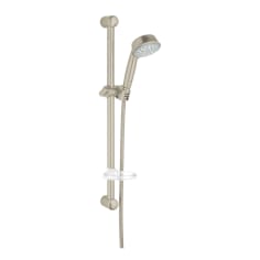 grohe 27142en0 image 1