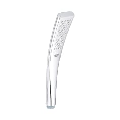 grohe 27185000 image 1