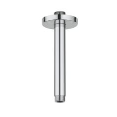 grohe 27217000 image 1