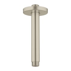 grohe 27217en0 image 1
