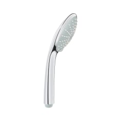 grohe 27238000 image 1