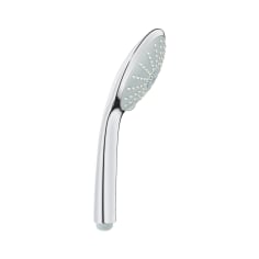 grohe 27239000 image 1