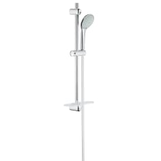 grohe 27242001 image 1