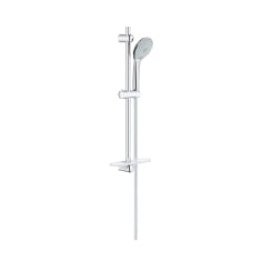 grohe 27243001 image 1