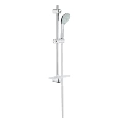 grohe 2726600e image 1