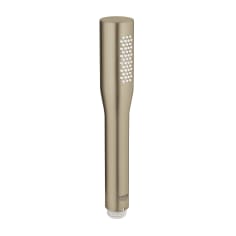 grohe 27400en0 image 1