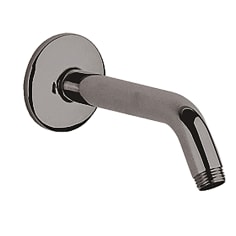 grohe 27412a00 image 1