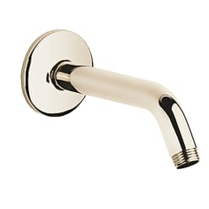grohe 27412be0 image 1
