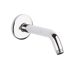 grohe 27414000 image 1