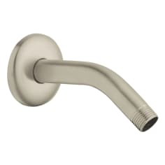 grohe 27414en0 image 1