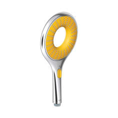 grohe 27446001 image 1