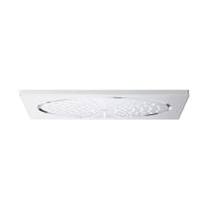 grohe 27468000 image 1