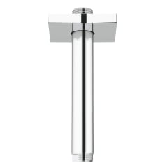 grohe 27486000 image 1