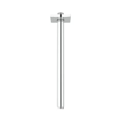 grohe 27487000 image 1