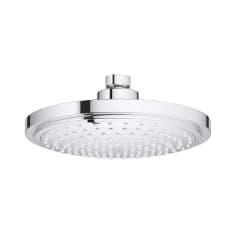 grohe 27492000 image 1