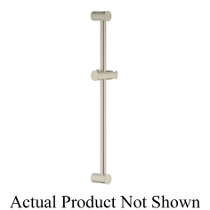 grohe 27519en0 image 1