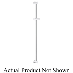 grohe 27520000 image 1