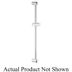 grohe 27523000 image 1