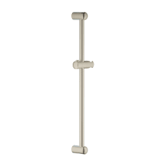 grohe 27523en0 image 1