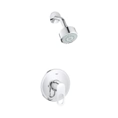 grohe 27547000 image 1