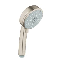 grohe 27575en1 image 1