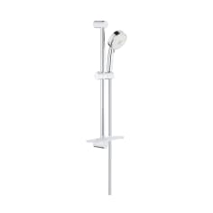 grohe 27577002 image 1