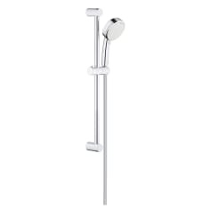 grohe 2757820e image 1