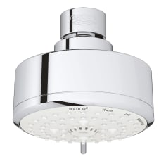 grohe 27591001 image 1