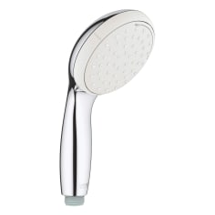 grohe 2759710e image 1