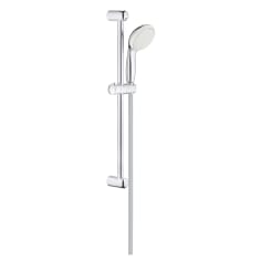 grohe 2759810e image 1
